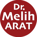 Dr. Melih Arat