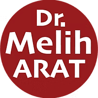 Dr. Melih Arat